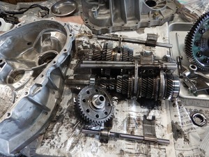 とスイスポMT10.jpg