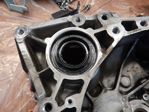 とスイスポMT13.jpg