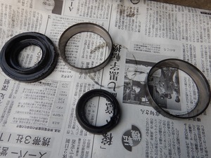 とスイスポMT17.jpg