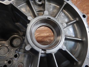 とスイスポMT19.jpg