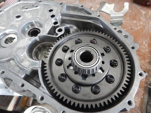 とスイスポMT27.jpg