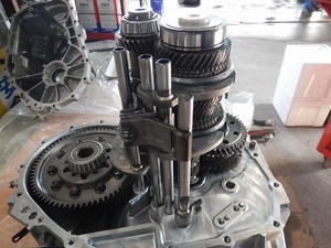 とスイスポMT28.jpg