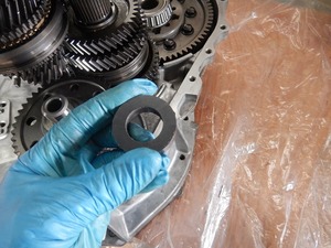 とスイスポMT29.jpg
