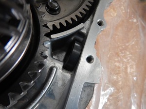 とスイスポMT31.jpg