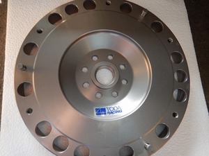 とスイスポMT33.jpg
