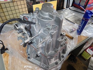 とスイスポMT34.jpg