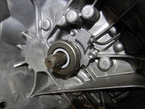 とスイスポMT35.jpg