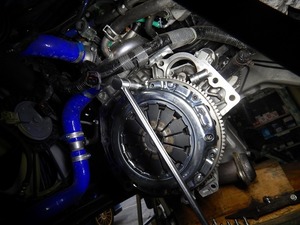 とスイスポMT36.jpg
