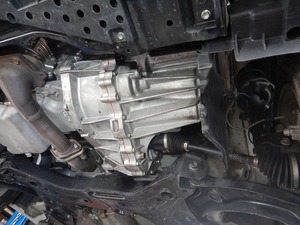 とスイスポMT37.jpg