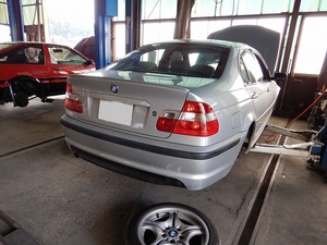 に46-0500.jpg
