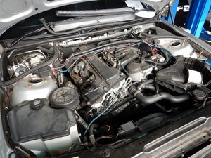 に46-0520.jpg