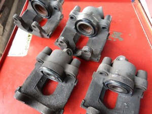 に46-0535.jpg