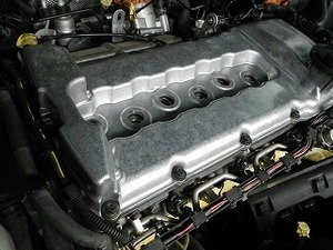 にボーラ0317.jpg