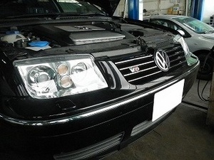 にボーラ0322.jpg