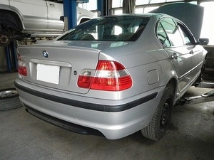 にE46-2-0200.jpg