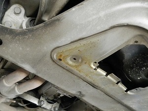にE46-2-0201.jpg