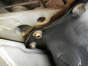 にE46-2-0202.jpg