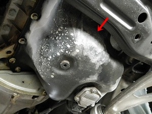 にE46-2-0203.jpg