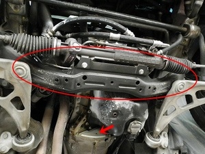 にE46-2-0204.jpg