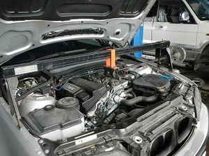にE46-2-0206.jpg