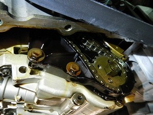 にE46-2-0207.jpg
