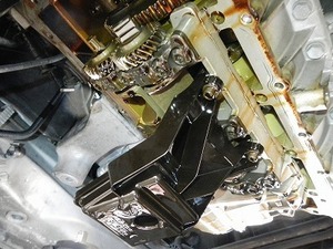 にE46-2-0208.jpg