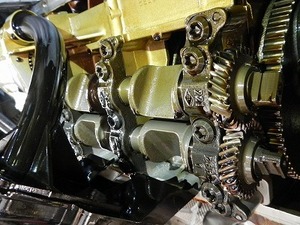 にE46-2-0209.jpg