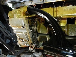 にE46-2-0210.jpg