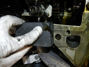 にE46-2-0212.jpg