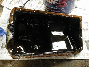 にE46-2-0213.jpg