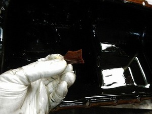 にE46-2-0214.jpg