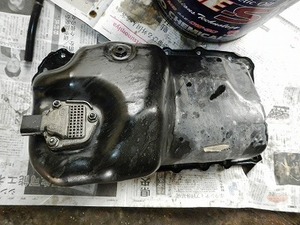 にE46-2-0215.jpg