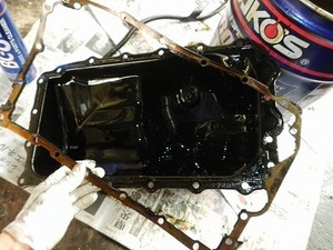 にE46-2-0216.jpg