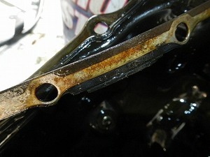 にE46-2-0217.jpg