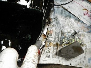 にE46-2-0219.jpg