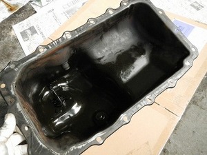 にE46-2-0222.jpg
