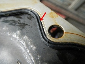 にE46-2-0223.jpg