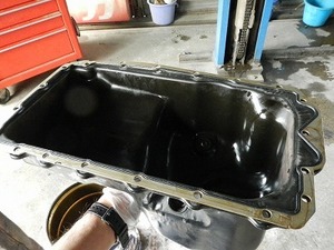 にE46-2-0225.jpg
