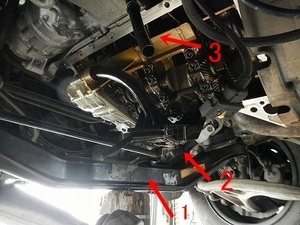 にE46-2-0226.jpg