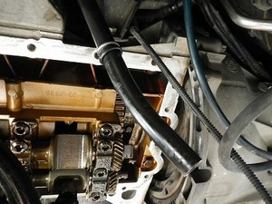 にE46-2-0227.jpg