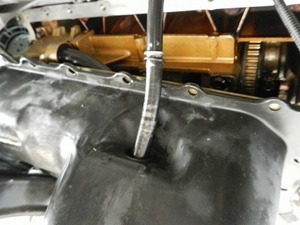 にE46-2-0228.jpg