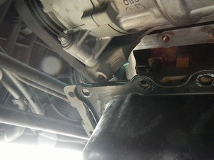 にE46-2-0229.jpg