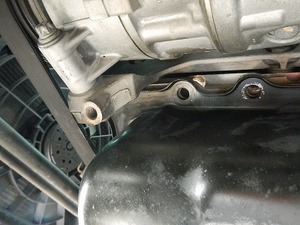 にE46-2-0230.jpg