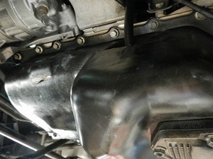 にE46-2-0231.jpg