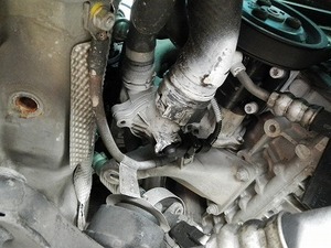 にE46-2-0232.jpg