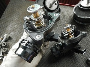 にE46-2-0233.jpg