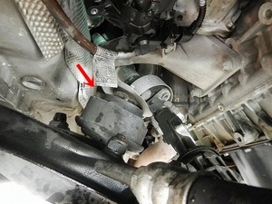 にE46-2-0234.jpg