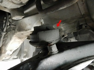 にE46-2-0235.jpg