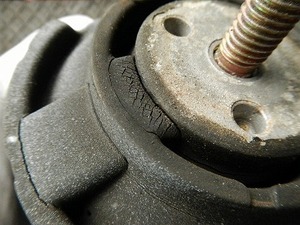 にE46-2-0236.jpg