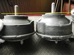 にE46-2-0237.jpg